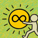 www.everythingoneth.fun favicon